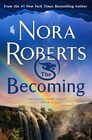 The Becoming: The Dragon Heart Legacy, Book 2 (The Dragon Heart Legacy Series, 2)