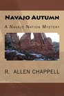 Navajo Autumn