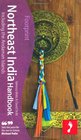 Northeast India Handbook 2nd Travel Guide to Northeast India