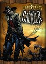 DEADLANDS The Cackler