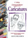 Caricatures