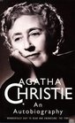 Autobiography
