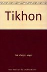 Tikhon