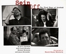 Sein Off  Inside The Final Days Of Seinfeld