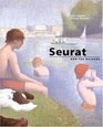 Seurat and The Bathers