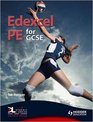 Edexcel PE for GCSE With Dynamic Learning Student Online