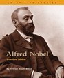 Alfred Nobel Inventive Thinker