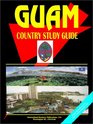 Guam Country Study Guide