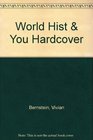 World History and You The Complete Edition