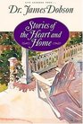 Stories Of Heart And Home