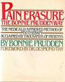 Pain Erasure The Bonnie Prudden Way