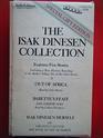 The Isak Dinesen Collection