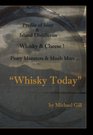 Whisky Today