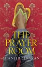 The Prayer Room