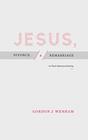 Jesus Divorce and Remarriage In Their Historical Setting