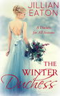 The Winter Duchess