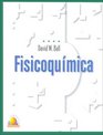 Fisicoquimica