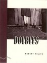 Doubles