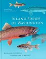 Inland Fishes of Washington State