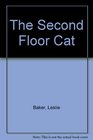 The Second Floor Cat