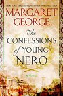 The Confessions of Young Nero (Nero, Bk 1)