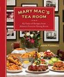 Mary Mac's Tea Room 65 Years of Recipes from Atlanta's Favorite Dining Room