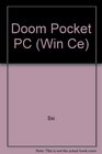 Doom Pocket PC