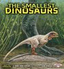 The Smallest Dinosaurs