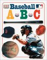 Baseball ABC