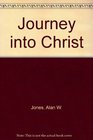 Journey into Christ