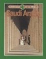 Saudi Arabia