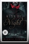 Kiss of Night A Novel