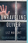 Unraveling Oliver A Novel