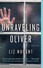 Unraveling Oliver: A Novel