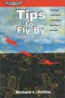 Tips to Fly by