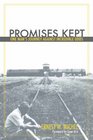 Promises Kept One Man's Journey Against Incredible Odds