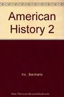 American History 2