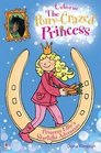 Princess Ellie's Starlight Adventure