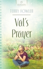 Val's Prayer