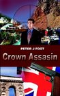 Crown Assassin