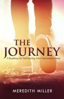 The Journey A Roadmap for Selfhealing After Narcissistic Abuse