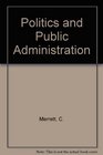 Bliss Bibliographic Classification Class R Politics and Public Administration