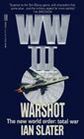 WW III Warshot