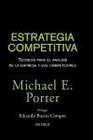 Estrategia competitiva / Competitive strategy