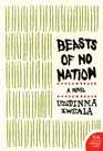 Beasts of no Nation