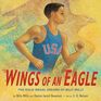 Wings of an Eagle The Gold Medal Dreams of Billy Mills