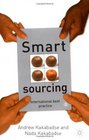 Smart Sourcing International Best Practice