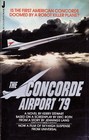 The Concorde Airport '79