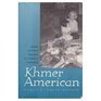 Khmer American Identity and Moral Education in a Diasporic Community
