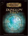 Dungeons  Dragons Dungeon Tiles